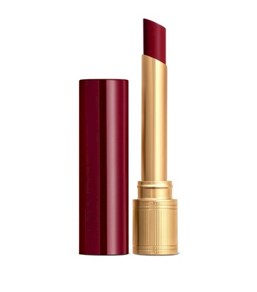 Gucci Rouge de Beauté Brillant Lipstick