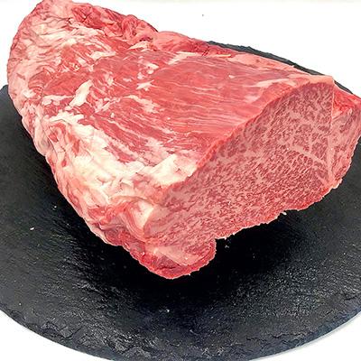 ふるさと納税 下呂市 菊の井 飛騨牛ヒレステーキ  150g×2  牛肉 赤身 国産 ステーキ 