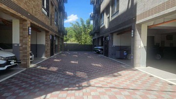 199高鐵名城10景觀3房車｜桃園市觀音區福山路二段