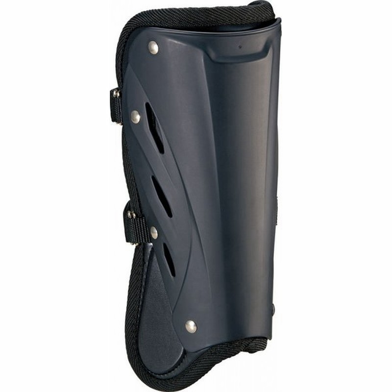 送料無料/即納】 サンプラ ＰＴＦＥ撹拌子 ＳＡ型 ３５ｍｍ １０個入り 株 サンプラテック 17083 329-9961  discoversvg.com