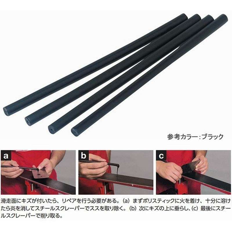 特価】 SWIX〔スウィックス〕 レーシング温度計 T0095 スキー スノーボード スノボ terahaku.jp 特価】 SWIX〔スウィックス〕 レーシング温度計 T0095 スキー スノーボード スノボ terahaku.jp
