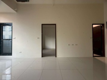 最熟御閑之森業務稀有釋出高樓層兩衛平車戶低於行情｜台中市太平區環中東路三段