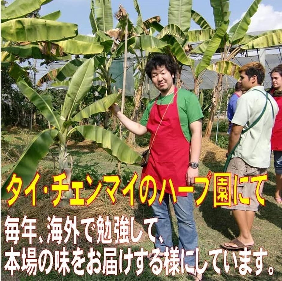 門司港王様焼きカレー人気焼きカレー4つセット 高タンパク グルテンフリー 冷凍でお届け 電子レンジで温めるだけで人気店のカレーを味わえます