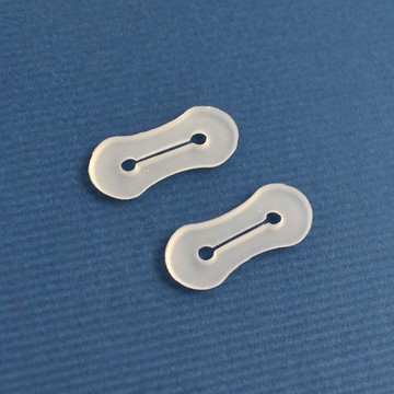 袖扣轉接器【NCD60】