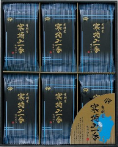  岬有明産寒摘み一番味付のり 味付のり(8切8枚) ×18袋