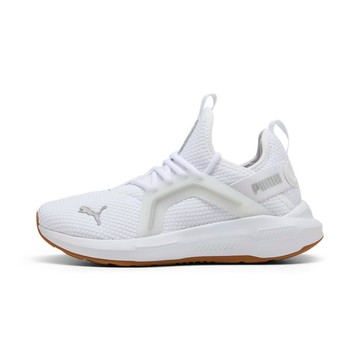 PUMA Softride Enzo 5 Wn’s 跑步鞋 女性
