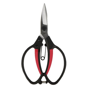 Song ger 松格 加大型生花萬能剪 SG57  1個