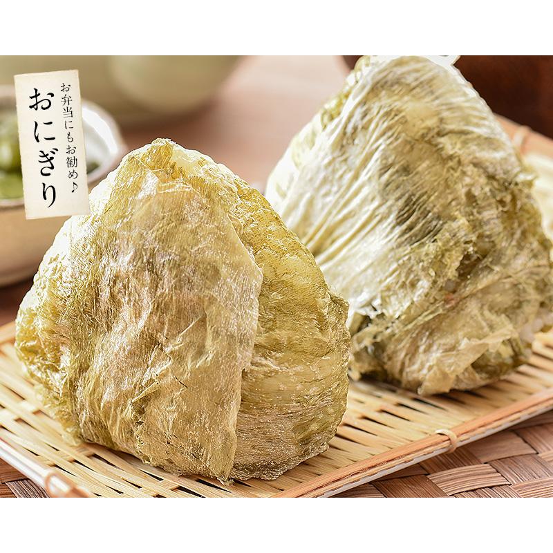 おぼろ昆布 195g（65g×3袋）真昆布 純手すき 北海道 お吸い物 ギフト 美味しい おぼろこんぶ 昆布 料理 吸い物 グルメ 北海道グルメ 贈り物 冬ギフト