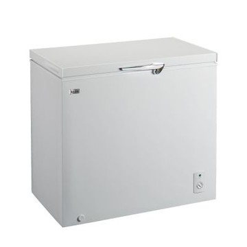 歌林200公升冰櫃冷凍櫃KR-120F09