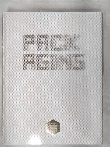 【書寶二手書T1／設計_FMX】Top Graphic Series:Packaging II