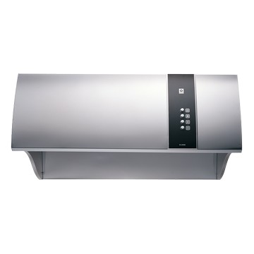 SAKURA櫻花 深罩除油煙機 不鏽鋼 80cm R3550SL 合格瓦斯承裝業 全省免費基本安裝（離島及偏遠鄉鎮除外