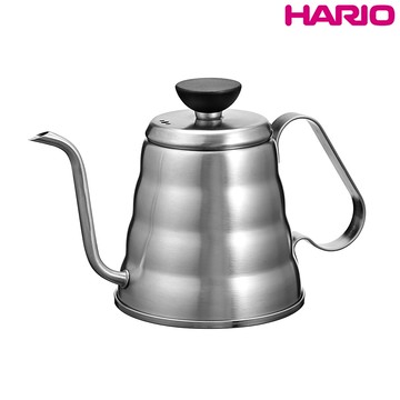 Hario V60戶外用迷你雲朵細口壺 O-VKB-70-HSV (500ml)