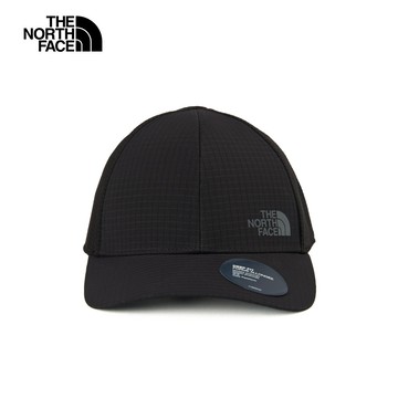 The North Face SUMMER LT TRUCKER 男女 運動帽 NF0A8A2EJK3