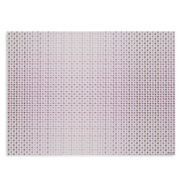 Chilewich Parade Placemat, 14 x 19