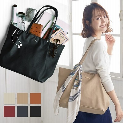 Pcバッグの通販 92 643件の検索結果 Lineショッピング