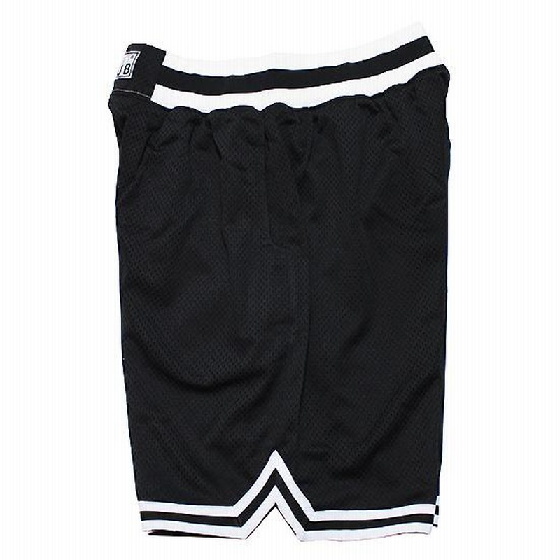 PRO CLUB バスケットボールパンツ L ブラック 楽天市場】pro club（スタイル（パンツ）ジャージーパンツ