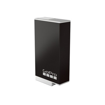 GoPro ENDURO充電電池(MAX 專用)ACBAT-011