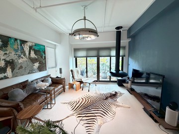 林口A9榛穎選宅【富堡晶悅】高樓採光三房車｜新北市林口區文化二路一段