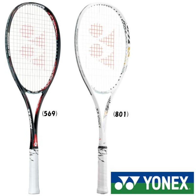 ガット無料◇工賃無料◇送料無料◇YONEX◇ジオブレイク70S GEO70S