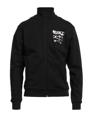 MOSCHINO Sweatshirts - Item 10640129
