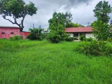 西屯區都市計劃內農地｜台中市西屯區廣順段