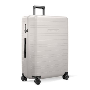 HORIZN STUDIOS 31吋 PRO 行李箱H7 (沙灰)