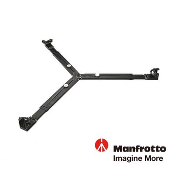 Manfrotto 曼富圖 165 止滑板 M165