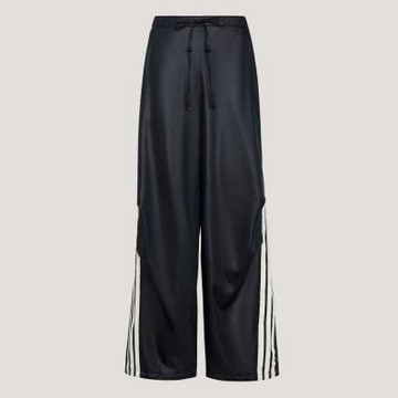 ADIDAS DCE WV PNT 2 女 長褲 KX8902