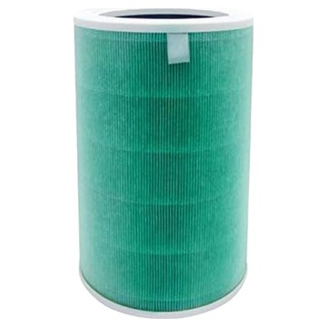 YEER醫悅芬芳 HEPA濾芯三合一 除甲醛除臭  1個