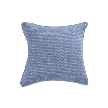 抱枕 靠墊 美國棉授權品牌 300織 班尼迪克 [鴻宇] 台灣製2139