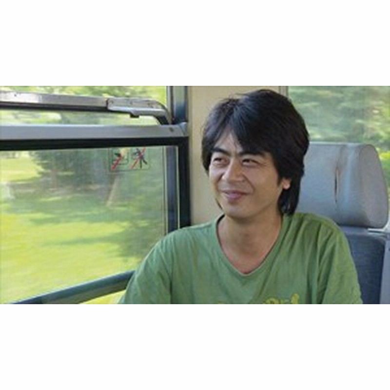 関口知宏の ヨーロッパ鉄道の旅 ハンガリー編 関口知宏 寺門亜衣子 Dvd Nsds Nhk 通販 Lineポイント最大1 0 Get Lineショッピング