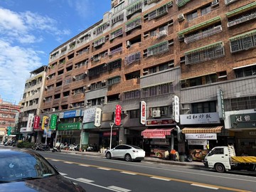 超值專約✨武廟商圈中正國小旁一日三市熱鬧金店｜高雄市苓雅區輔仁路