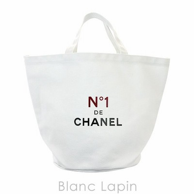 CHANELトートバッグの通販 4,924件の検索結果 | LINEショッピング