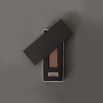 Andfunns 手工線香