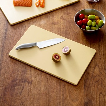 雙面PE防霉抗菌砧板-小 單一規格