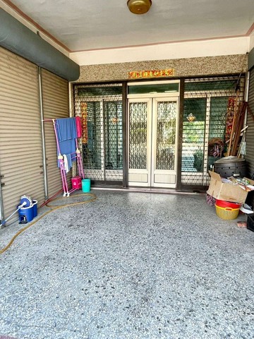 台南麻豆正新生南路傳統透天｜台南市麻豆區新生南路