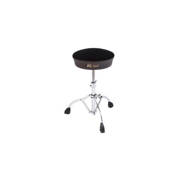 Rogers（ロジャース） ドラムスローン RDH88 Swan Leg Drum throne