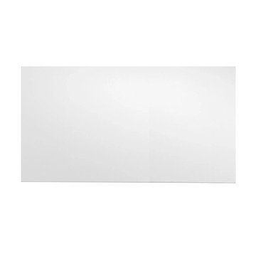 南亞 舒美桌墊  40 x 60cm  Clear