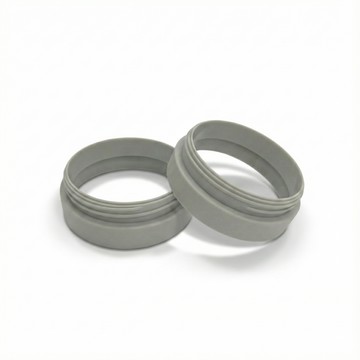 矽密咖啡杯2.0【多款零配件 - 單售】