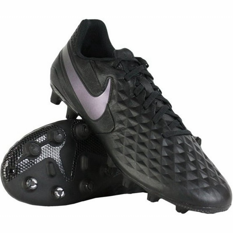 ティエンポ レジェンド 8 アカデミー Hg ブラック ブラック Nike ナイキ サッカースパイクat6013 010 通販 Lineポイント最大0 5 Get Lineショッピング