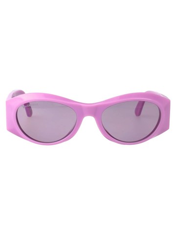 Balenciaga Sunglasses