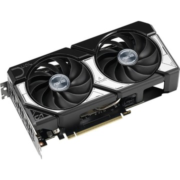 ASUS 華碩 DUAL-RTX5060-O8G-A 顯示卡