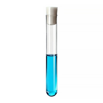 其它小五金 造型玻璃瓶 玻璃瓶 擴香空瓶 玻璃分裝瓶 小瓶子 試管 容器 630-GTP18180 擴香空瓶 迷你玻璃瓶 玻璃試管