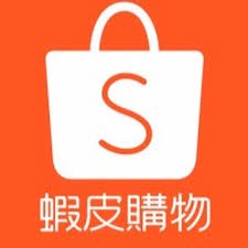 j1z66geg9m專用買場0918(林老書升學專門店)(網路書店)