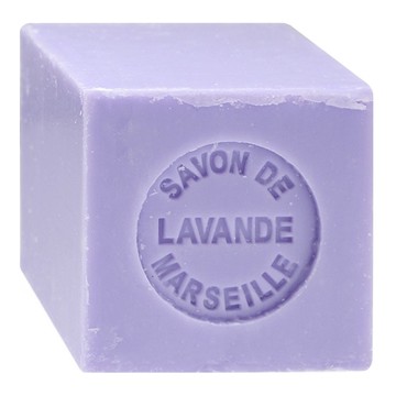 Theophile Berthon 薰衣草馬賽皂  1個  100g