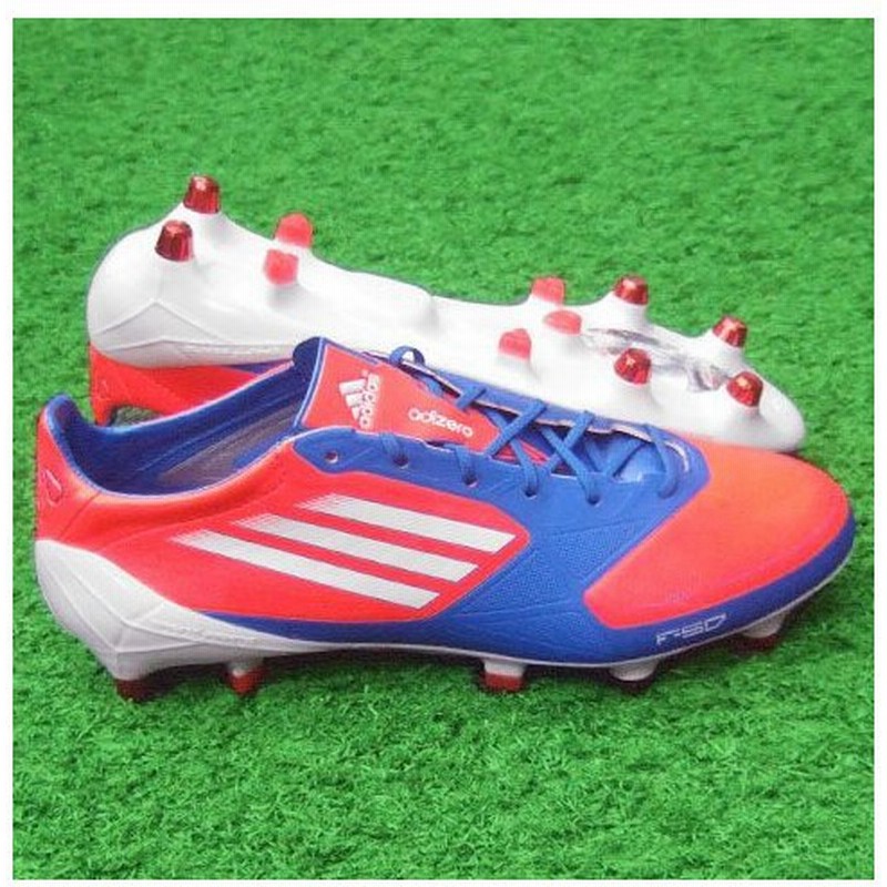 サッカー スパイク 激レア F50+ TRX 最も人気商品 72.0%OFF www