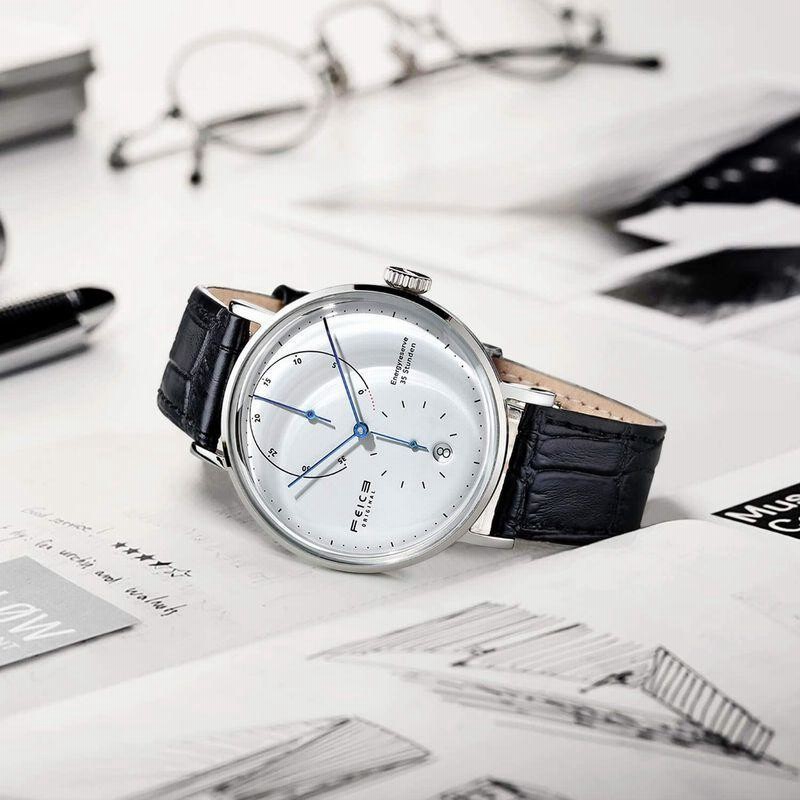 ファッション小物・ストライプストール・ストール・縞模様 FEICE