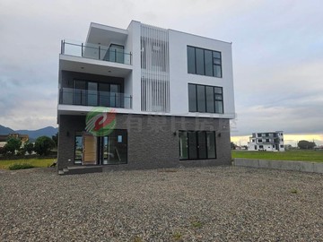 三星田園雅築可申請民宿樂活退休宅｜宜蘭縣三星鄉人和二路