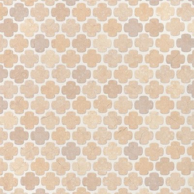 シンプル ベージュ 壁紙の通販 9 065件の検索結果 Lineショッピング