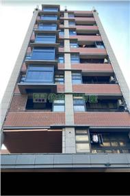 內湖美秀館創意加車｜台北市內湖區新明路